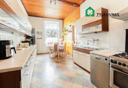 1 mieszkanie na piętro| wysoki sufit| dwustronne