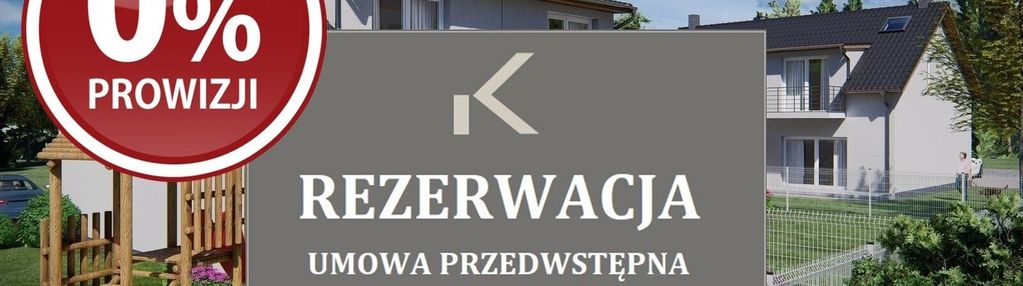 Mieszkanie o pow. 81,02 w spokojnej okolicy.