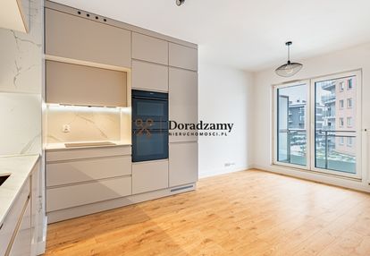 Osiedle drabinianka - gotowe do zamieszkania