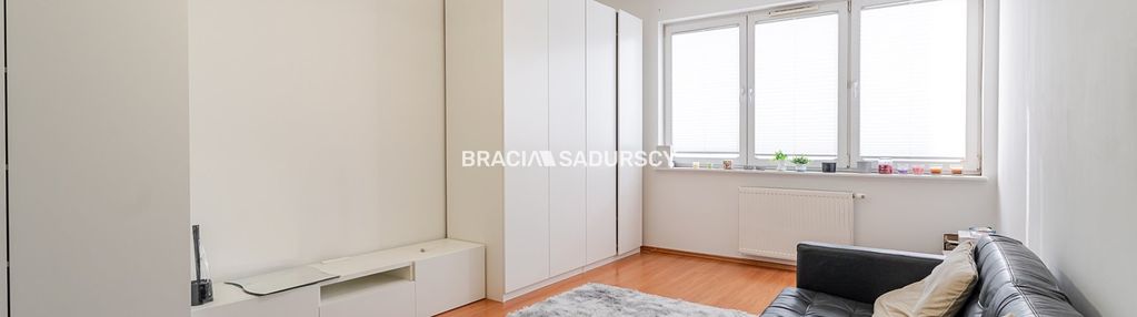 Stańczyka | 2 pokoje | dwustronne