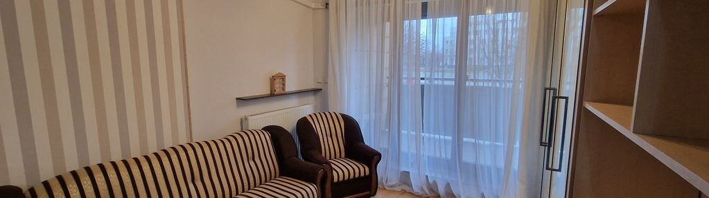 Miasteczko Wilanów, 3 pok, klimatyzacja, 2 x garaż