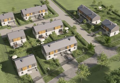 Ruszyła sprzedaż ii etapu