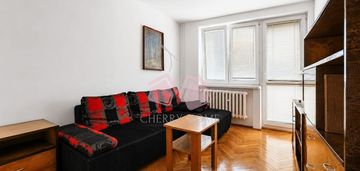 3 niezależne pokoje | balkon | panorama gdańska