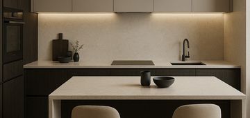 Wykończenie w cenie! gotowe w tym roku!