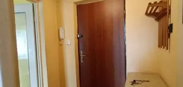 Mieszkanie 31 m2, 2 pokoje, Krancowa