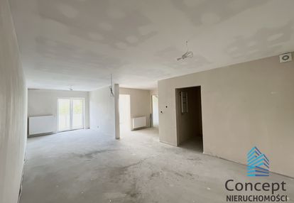 Mieszkanie s.deweloperski|59,90m2|brzesko ul.kręta