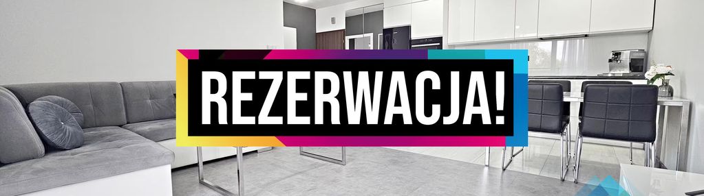 2 pokoje i taras z relaksującym widokiem