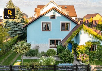 25 pok | sauna | hotel** | łeba | znana marka