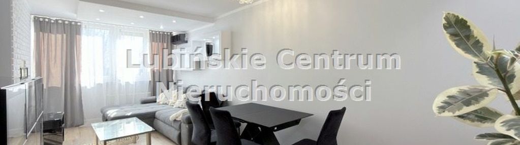 2 pokojowe wykończone i wyposażone ul.paderewskieg