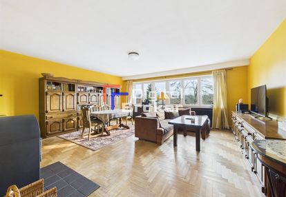 ⭐️przestronne 4-pokojowe mieszkanie ⭐