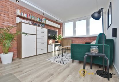 Wykończenie premium | gotowe | piękny widok
