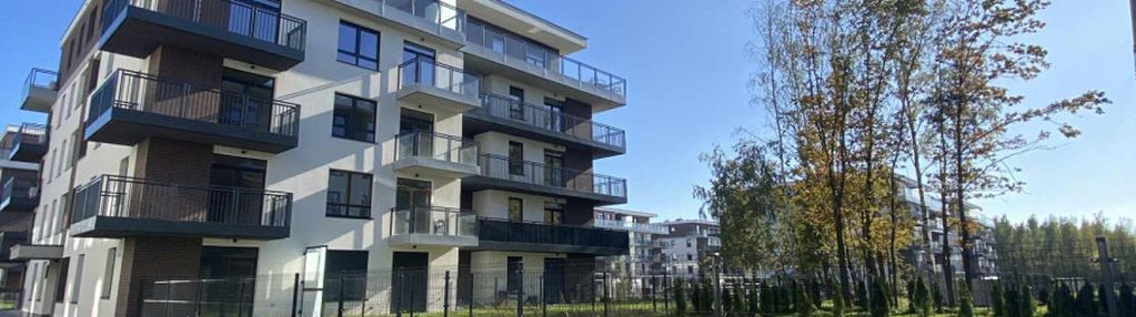 12/25r.|2-pokoje| garderoba w sypialni+ balkon 8m2