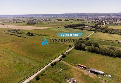 Zainwestuj w redzie! dzielnica moście błota