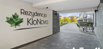 Gotowiec inwestycyjny z najemcą!odliczenie vat