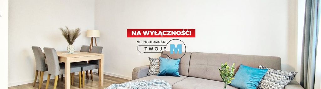 2 pokoje + widna kuchnia, 2 piętro, jeziorańskiego
