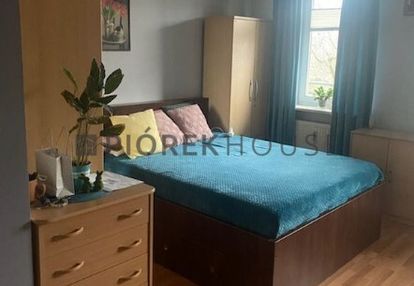 1-pokojowe mieszkanie na ursusie