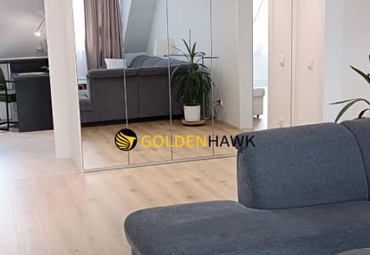 Pogodno | 3 pokoje po remoncie | taras