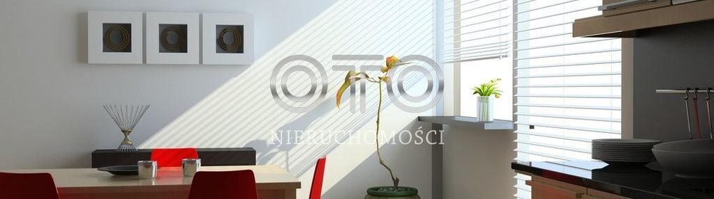 Lipa piotrowska/3 pokoje /balkon