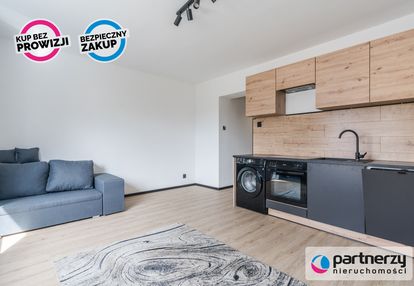 Dom podzielony na mieszkania do dalszego najmu !