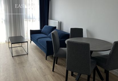 Nowoczesne | świetna komunikacja