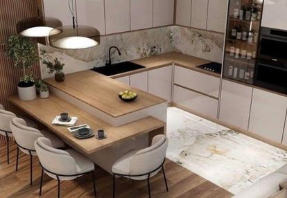 ✅ogródek 10,74m2  ✅najtańsze mieszkanie w okolicy