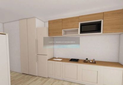 Bielany- m.postojowe w cenie, balkon