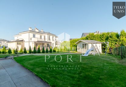 Mieszkanie na sprzedaż ogrody tesoro.