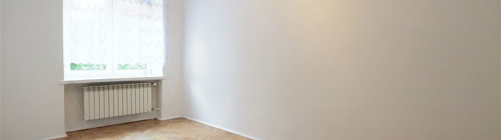 Os. stalowe. 3-pokojowe z balkonem i piwnicą