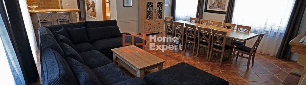 Dom w zacisznej okolicy we wrocławiu, kłokoczyce