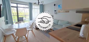 Fredry, strefa uzdrowiskowa a