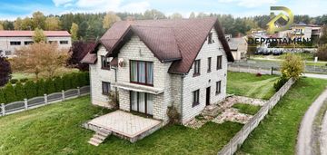 Dom na sprzedaż | starcza