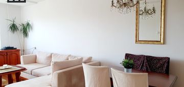 2 pok./oddzielna kuchnia/balkon/blisko morza