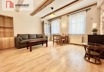 Bezczynszowe, miejsce parkingowe, blisko centrum