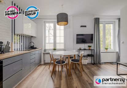 Długa! top of the top! miejsce postojowe! od zaraz