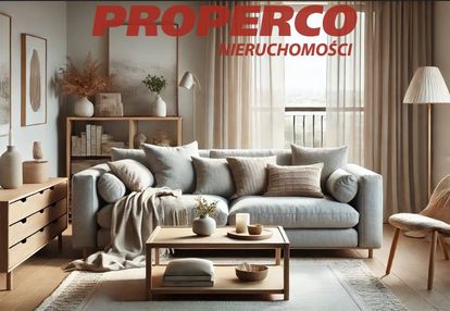 2pok., 31,18m2, wola, dworzec warszawa-zachodnia