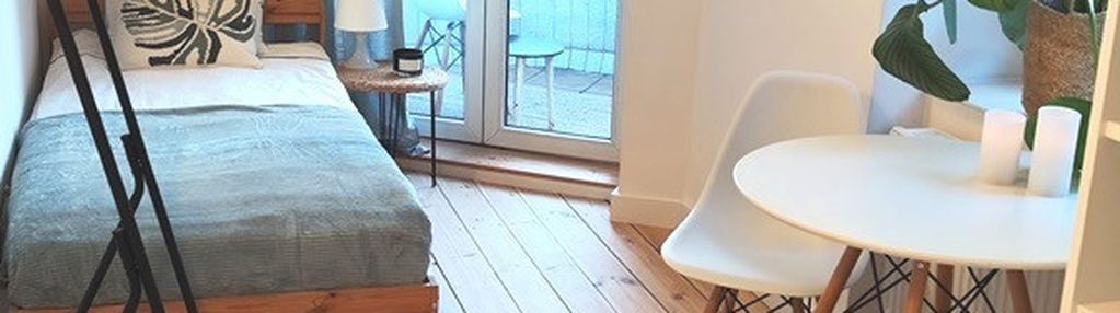 Gotowiec inwestycyjny | roi 10,8% | wynajęte