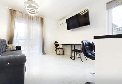 4 pokoje - nowe budownictwo - kapuściska!