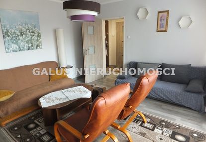 Wysłouchów bok nr 26