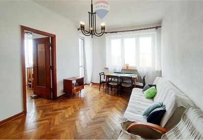 2 pokoje, centrum łodzi, kamienica po remoncie