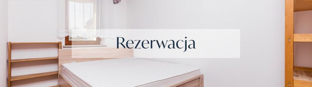 2 pokoje z balkonem /balicka /kraków business park