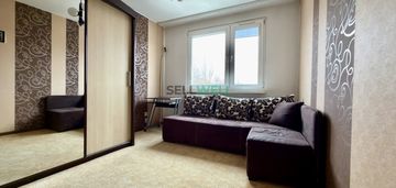 Słoneczne m3 - łódź chojny