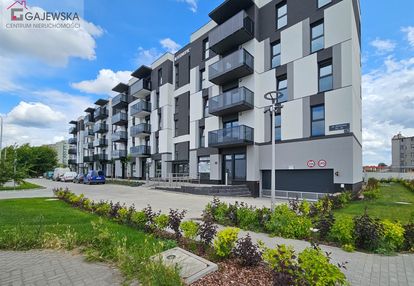 Nowe 2 pokojowe, piła ul. rynkowa!