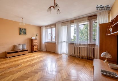 Mieszkanie w centrum bolesławca