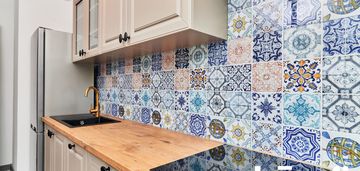 Duża kawalerka z osobną kuchnią 34m2 olimpia port