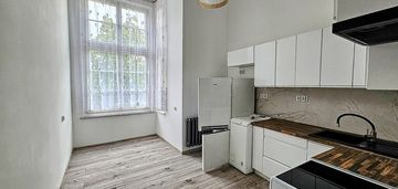 Do wynajęcia kawalerka krzyki/przedmieścieoławskie