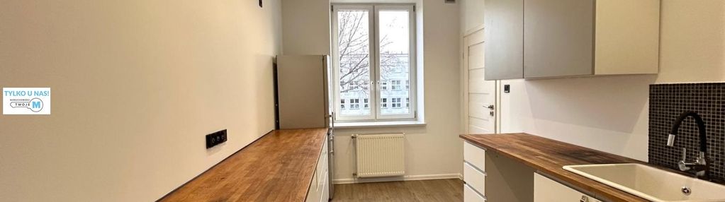 Mieszkanie w centrum kielc  87m2 na sprzedaż!