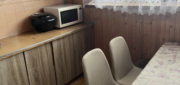 Oferta wynajmu mieszkania – 67 m², 3 pokoje
