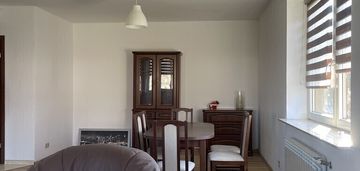 Bliźniak 283 m² z garażem, słupno, gm. radzymin