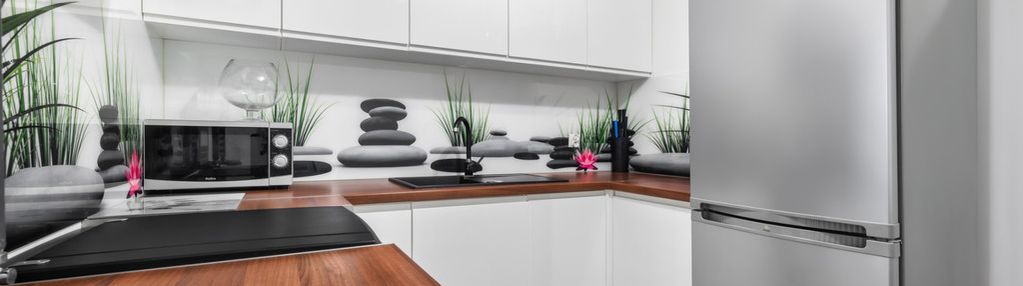 Mieszkanie do wejścia z garażem w cenie