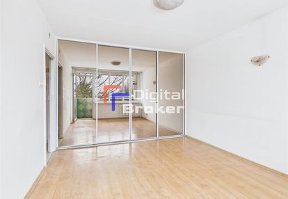 ⭐️ 2 pokoje ⭐ 37 m² ⭐ metro ⭐️